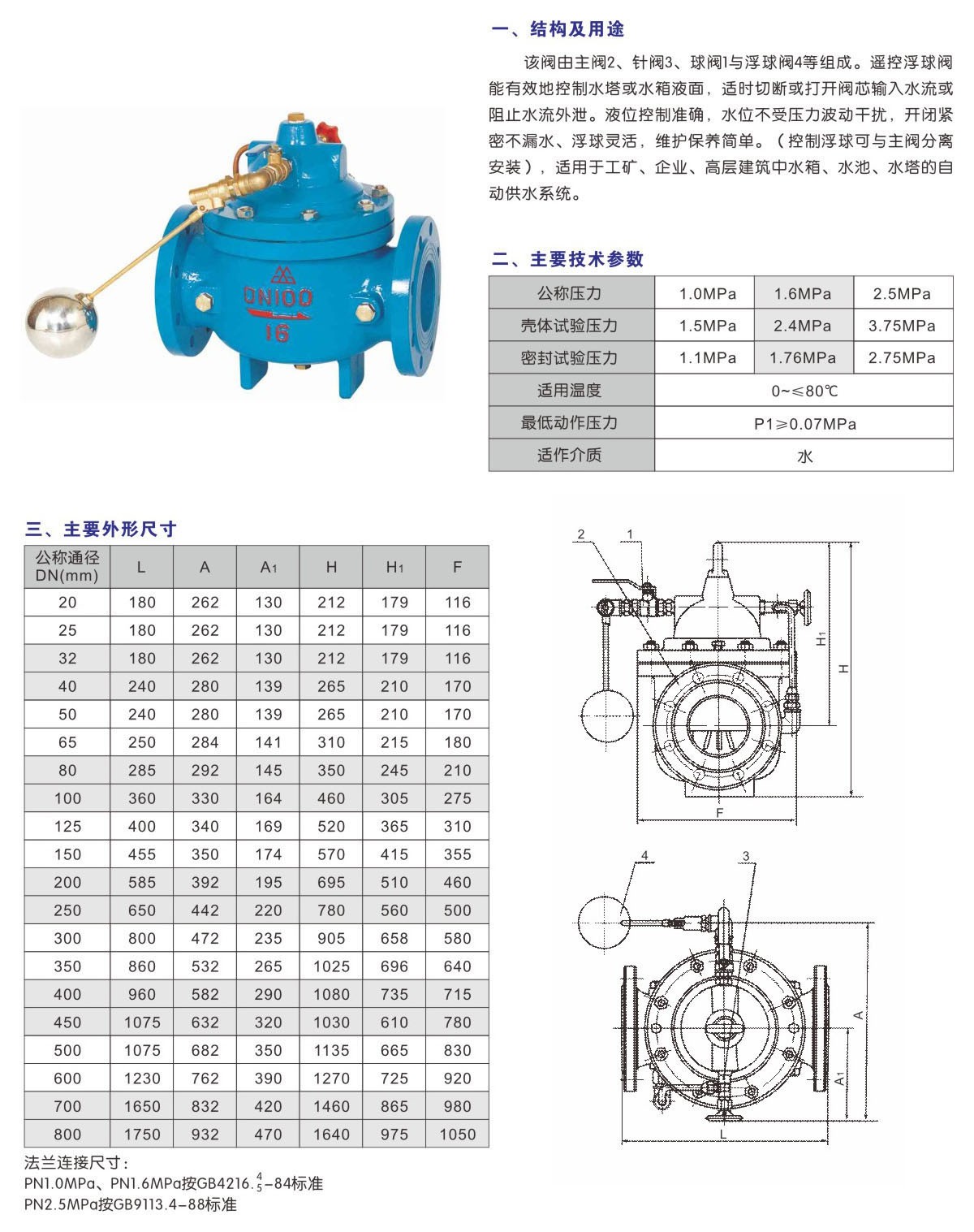 HC100Xңظ